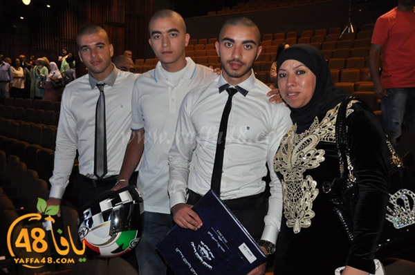 shamlea takhrej 115 (13).JPG